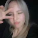 @kenzheekr
