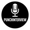 panchinterviews