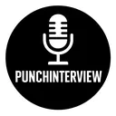 @panchinterviews