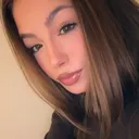 @liiliiangomezz