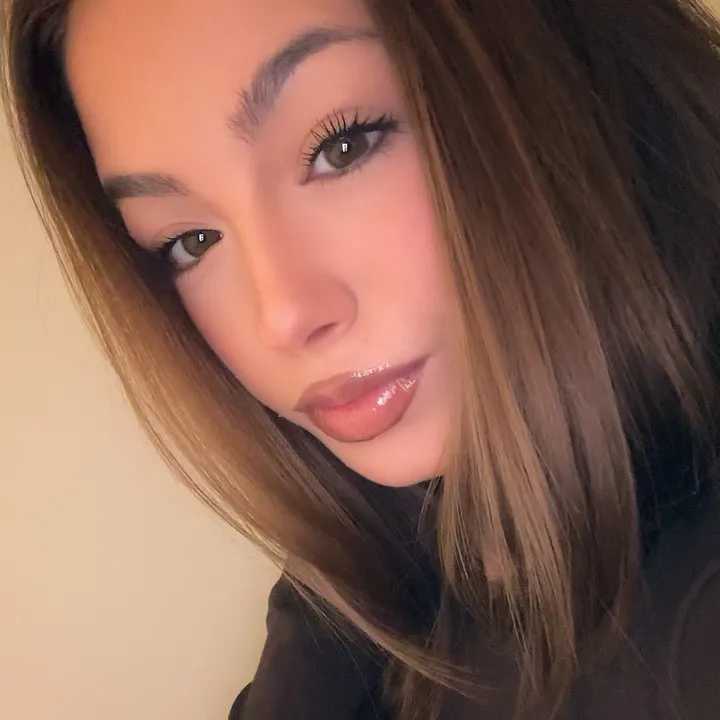 liiliiangomezz