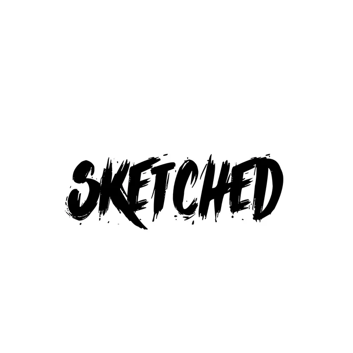 @sketched.tattoos
