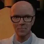 @drgugglizmitz