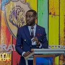 @prophet_ike
