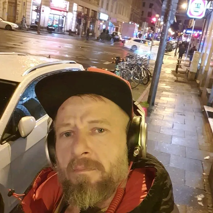 ruffryderd