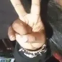 @izayaharthurgruzwalski