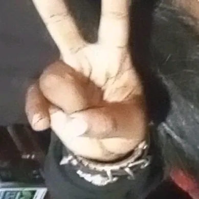 @izayaharthurgruzwalski