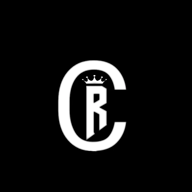 @caribbean_radio