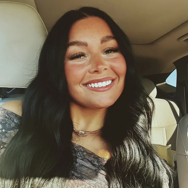 @harleighchoward