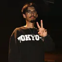 @shiryono