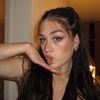 allisonardito