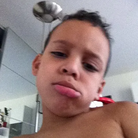 jamieopg