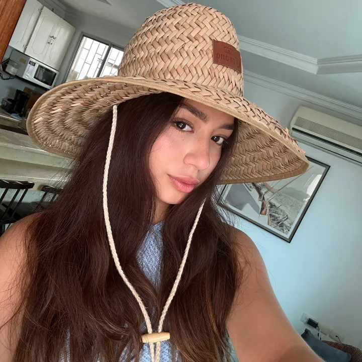 @eunice_ramos