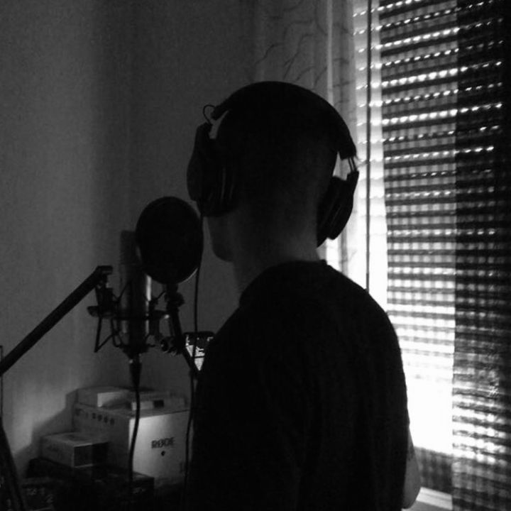 coldmassimo - original sound