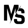 _msfilms