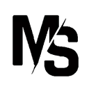 @_msfilms