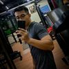 yakup_kristanto