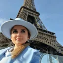 @flyingksena