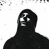 hangsaint