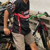 .wildan.21