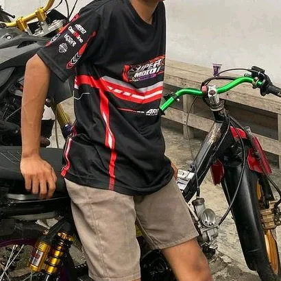 .wildan.21