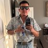 luis_olivas