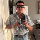 @luis_olivas