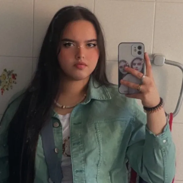 maryam_33k