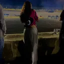 @luvfxtheron