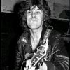 vintagepunk77