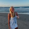 emilygottss