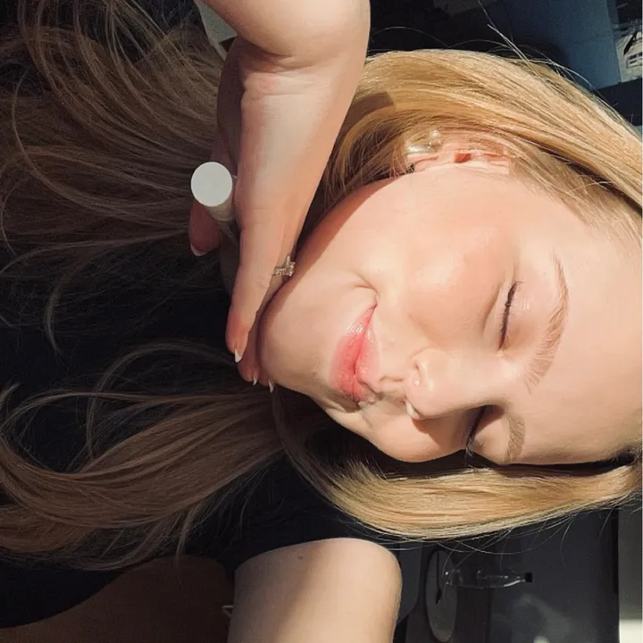 @selina_trm