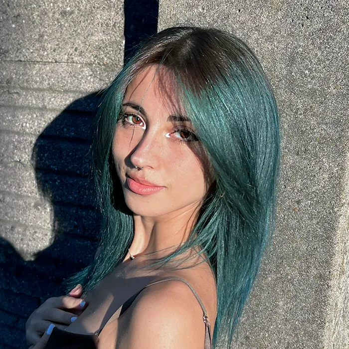la.vica_