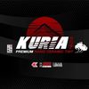 kuriapremiumnanoceramic