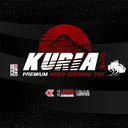 @kuriapremiumnanoceramic