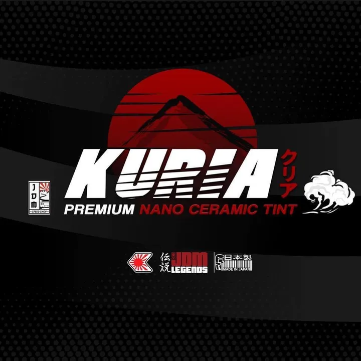 kuriapremiumnanoceramic