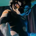 @blackyanwu