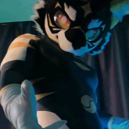 blackyanwu