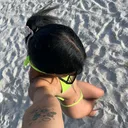 @ranyequintan21