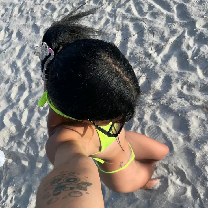 @ranyequintan21