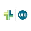 uihealthvolunteers