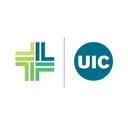 @uihealthvolunteers