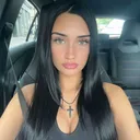 @jaywardenn