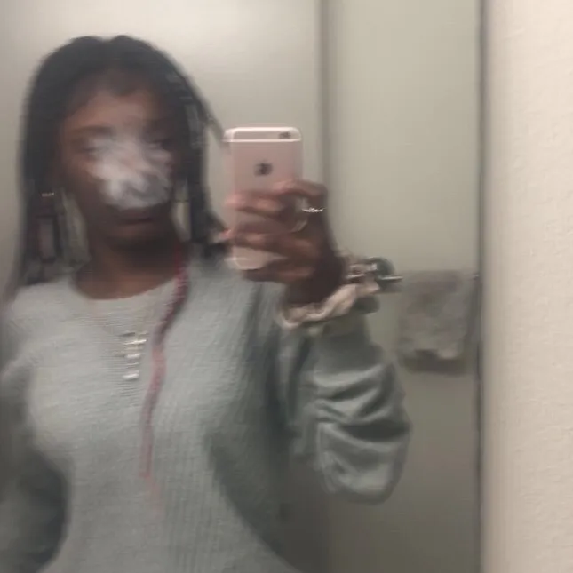 @jaja_iscool65