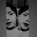 @darielanicolnabarrocarra