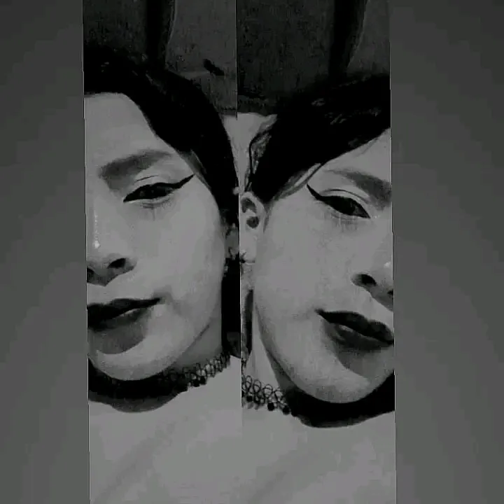 @darielanicolnabarrocarra