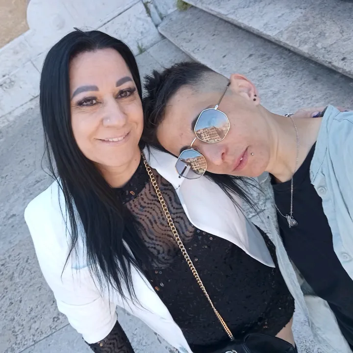 annasaiz0456