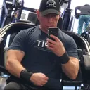@gymrat.2