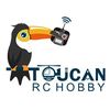 toucanhobbyofficial
