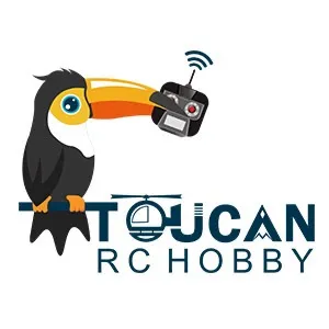 toucanhobbyofficial